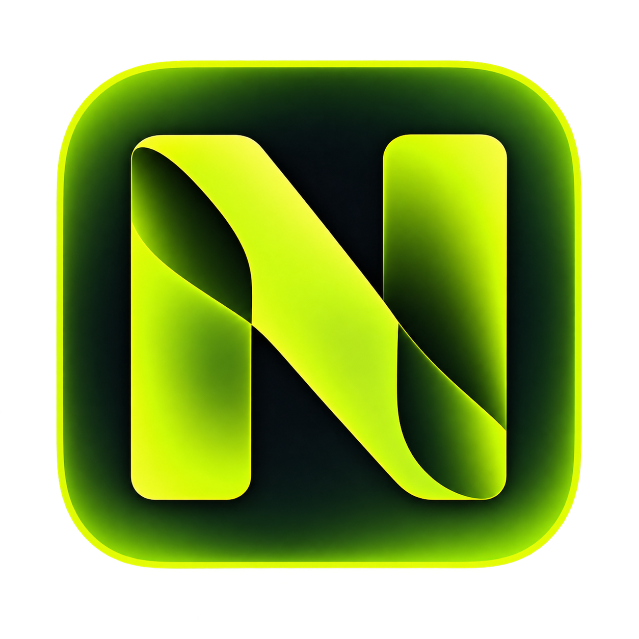 Norden Core